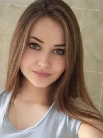 Анкета проститутки Зита, Аршан, 25 лет, №238215
