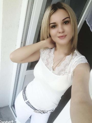 Анкета проститутки Лика, Аршан, 25 лет, №239464
